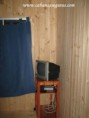 /album/fotogaleria-productos/a1349795504-444998623-19-arriendo-de-cabanas-en-el-quisco-1-jpg2/